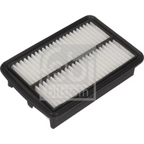 Vzduchový filter FEBI BILSTEIN 198745