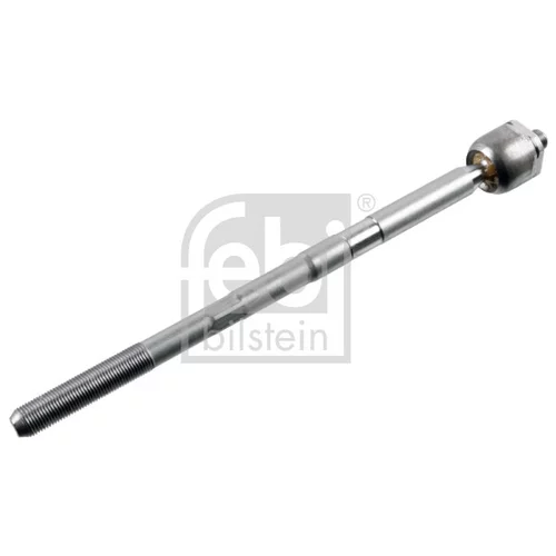 Axiálny čap tiahla riadenia FEBI BILSTEIN 19877
