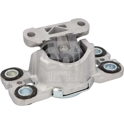 Uloženie motora FEBI BILSTEIN 198824