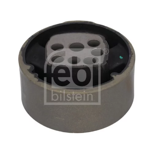 Uloženie motora FEBI BILSTEIN 198887