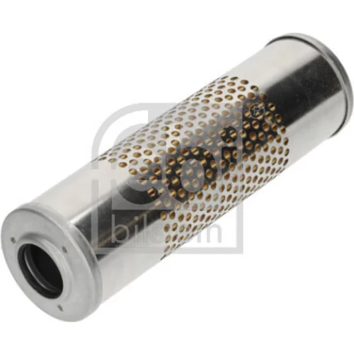 Olejový filter FEBI BILSTEIN 198989