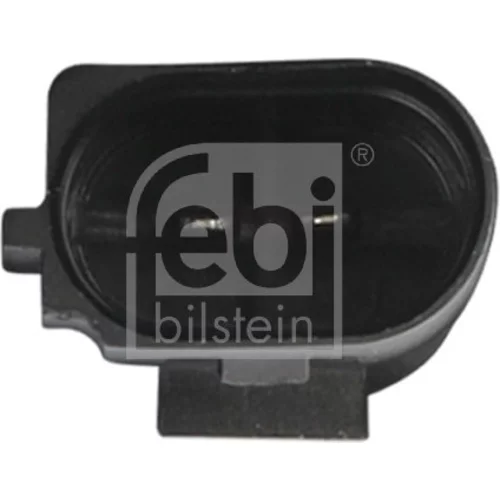 Brzdový strmeň 199020 (FEBI Bilstein) - obr. 2