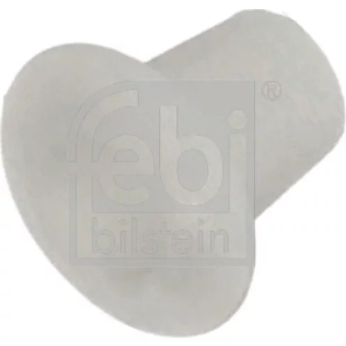 Upevňavacia tyčka FEBI BILSTEIN 199098
