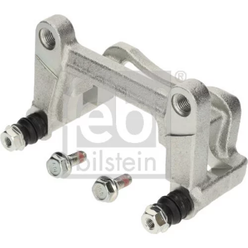 Držiak brzdového strmeňa FEBI BILSTEIN 199156
