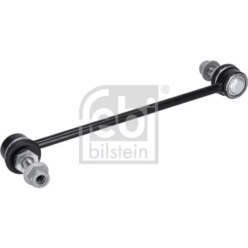 Tyč/Vzpera stabilizátora FEBI BILSTEIN 199161