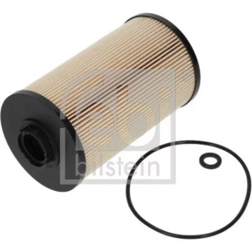 Palivový filter FEBI BILSTEIN 199176