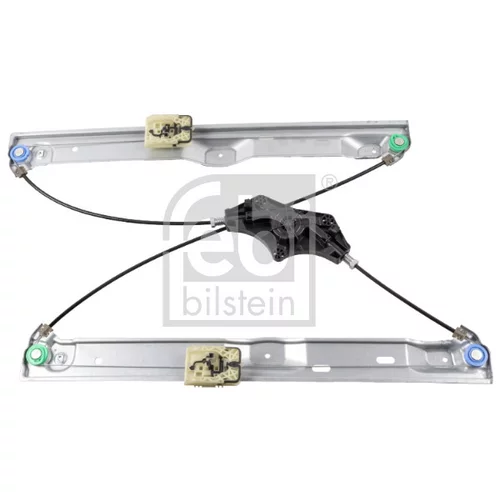 Mechanizmus zdvíhania okna FEBI BILSTEIN 199204