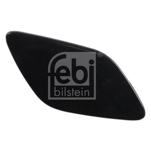 Opravná sada trysky ostrekovača FEBI BILSTEIN 199214
