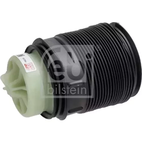 Mech pneumatického pruženia FEBI BILSTEIN 199228