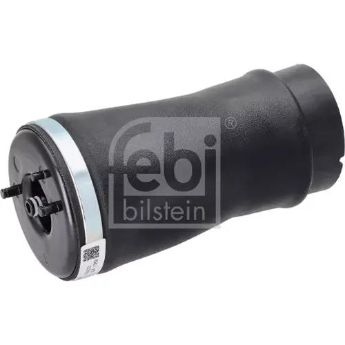 Mech pneumatického pruženia 199233 (FEBI Bilstein) - obr. 1
