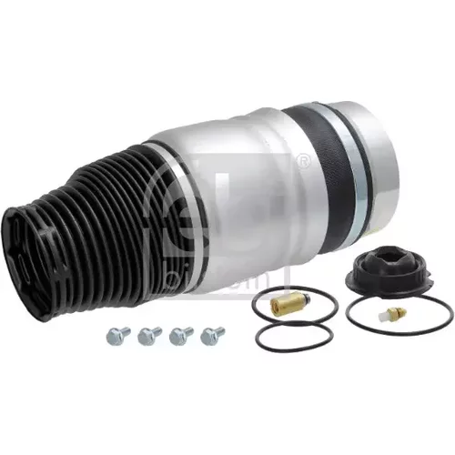Mech pneumatického pruženia FEBI BILSTEIN 199238