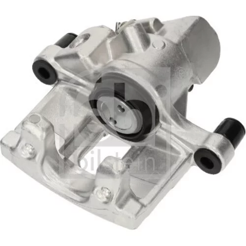Brzdový strmeň FEBI Bilstein 199530
