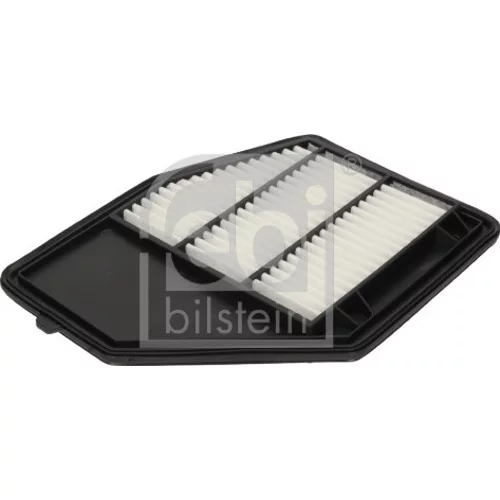 Vzduchový filter FEBI Bilstein 199647