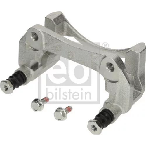 Držiak brzdového strmeňa FEBI BILSTEIN 199808
