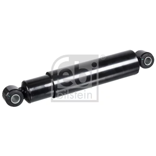 Tlmič pérovania FEBI BILSTEIN 20225