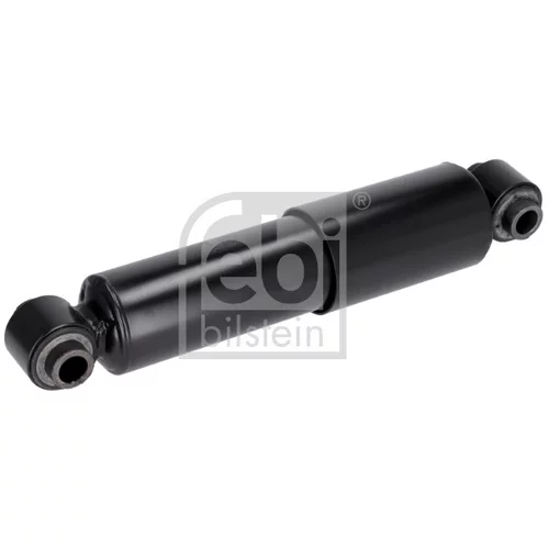 Tlmič pérovania FEBI BILSTEIN 20285