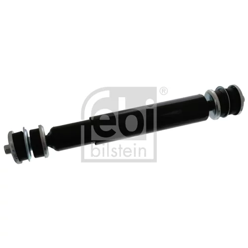 Tlmič pérovania FEBI BILSTEIN 20319
