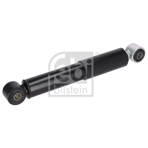 Tlmič pérovania FEBI BILSTEIN 20499