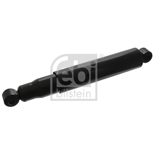 Tlmič pérovania FEBI BILSTEIN 20555