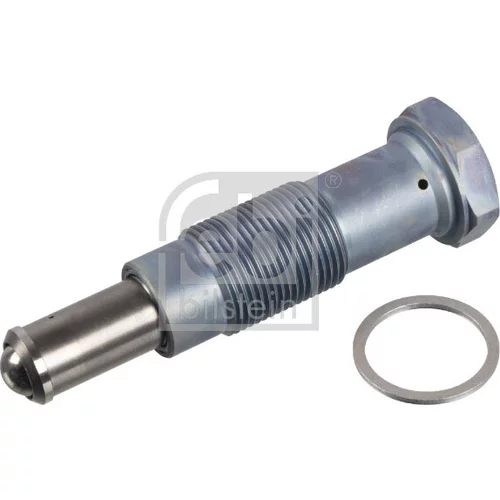 Napinák rozvodovej reťaze FEBI BILSTEIN 21276