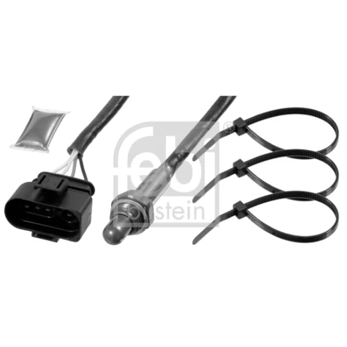 Lambda sonda FEBI BILSTEIN 21437