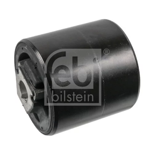 Uloženie riadenia 21517 (FEBI Bilstein) - obr. 1