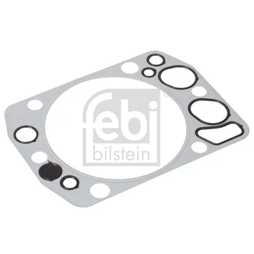 Tesnenie hlavy valcov FEBI BILSTEIN 21573
