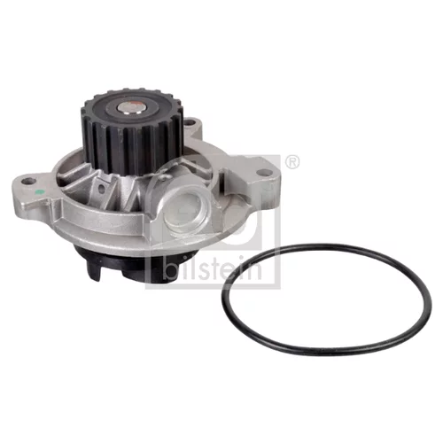 Vodné čerpadlo, chladenie motora FEBI BILSTEIN 22256