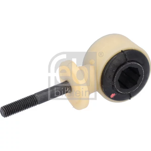 Tyč/Vzpera stabilizátora FEBI BILSTEIN 22301