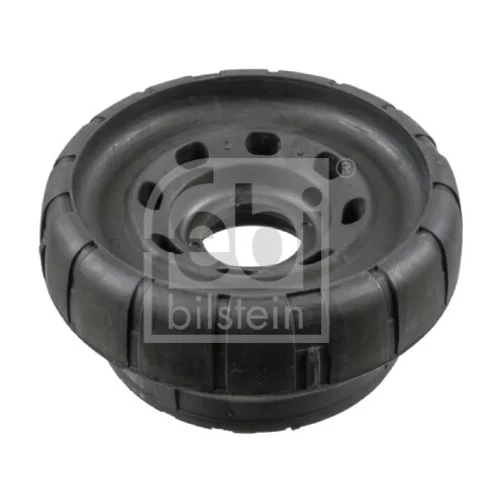 Ložisko pružnej vzpery 22638 (FEBI Bilstein) - obr. 1