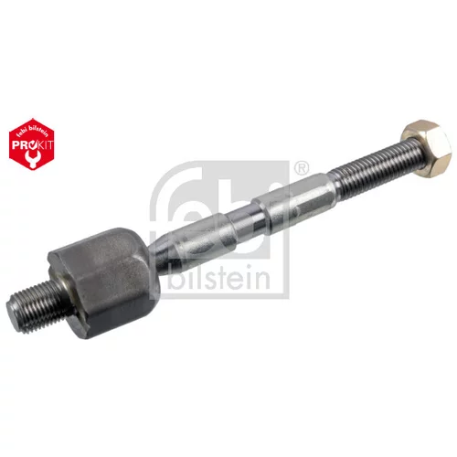 Axiálny čap tiahla riadenia 22797 (FEBI Bilstein) - obr. 1