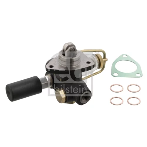 Čerpadlo prívodu paliva FEBI BILSTEIN 22856