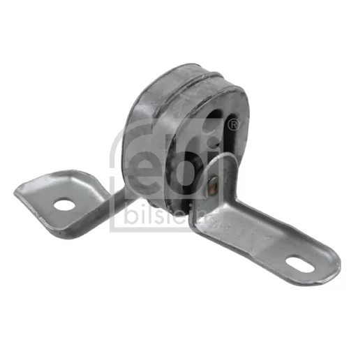 Držiak výfukového systému FEBI BILSTEIN 22966