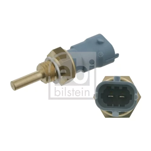 Snímač teploty chladiacej kvapaliny FEBI BILSTEIN 23467