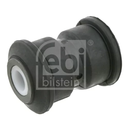 Ložisko oka pružiny FEBI BILSTEIN 23481