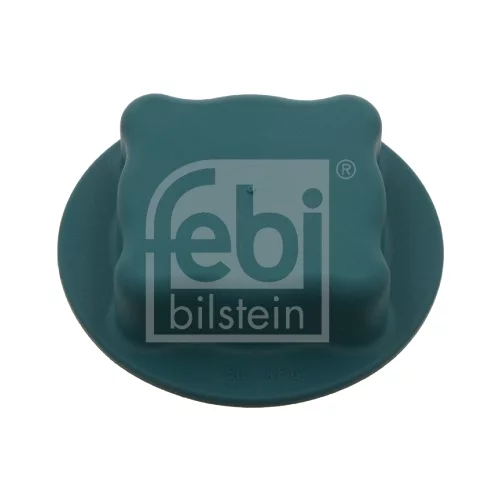 Uzáver nádržky pre chladiacu zmes FEBI BILSTEIN 23633