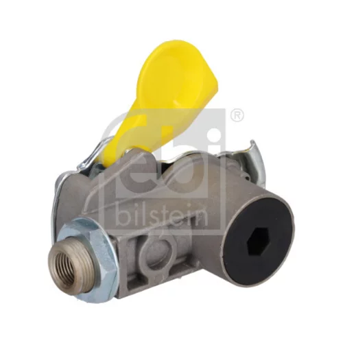 Hlava spojky 23647 (FEBI Bilstein) - obr. 1