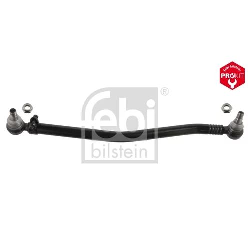 Tiahlo riadenia FEBI BILSTEIN 24117