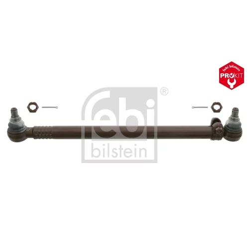 Tiahlo riadenia FEBI BILSTEIN 24155