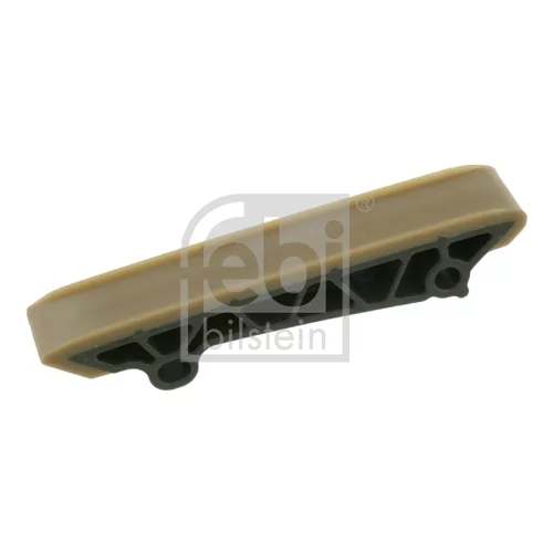 Vodiaca lišta rozvodovej reťaze FEBI BILSTEIN 24283