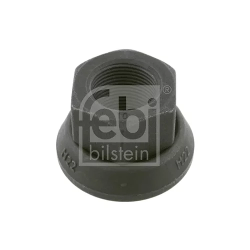 Matica kolesa FEBI BILSTEIN 24626