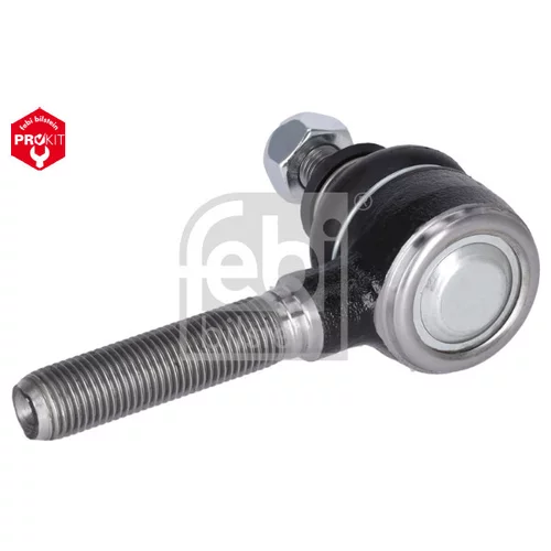 Hlava/čap spojovacej tyče riadenia 25192 (FEBI Bilstein) - obr. 1