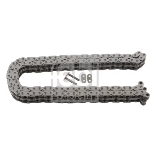 Rozvodová reťaz FEBI BILSTEIN 25356