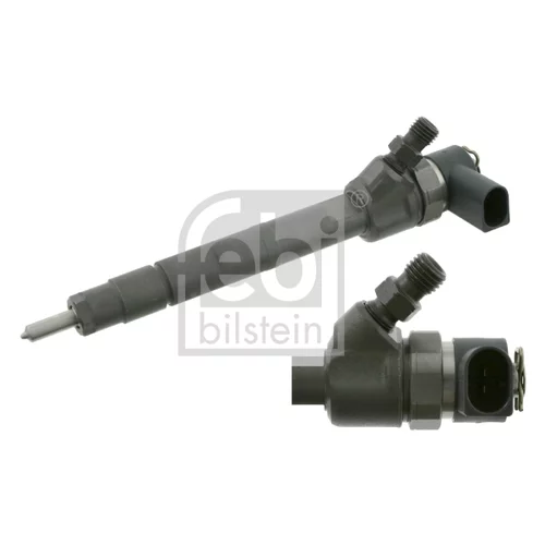 Vstrekovacia tryska FEBI BILSTEIN 26555