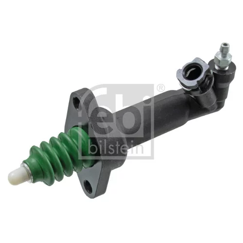 Pomocný spojkový valec FEBI BILSTEIN 26617