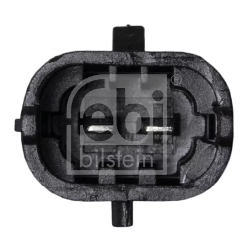 Ložisko kolesa - opravná sada 26675 (FEBI Bilstein) - obr. 2