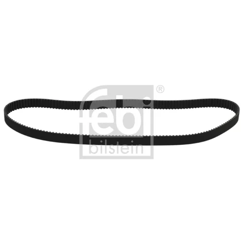Ozubený remeň FEBI BILSTEIN 26808