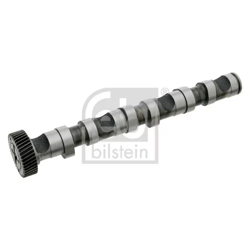 Vačkový hriadeľ FEBI BILSTEIN 26980