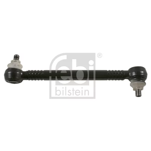 Tyč/Vzpera stabilizátora FEBI Bilstein 27127