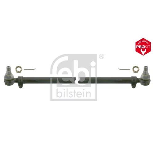 Spojovacia tyč riadenia FEBI BILSTEIN 27194